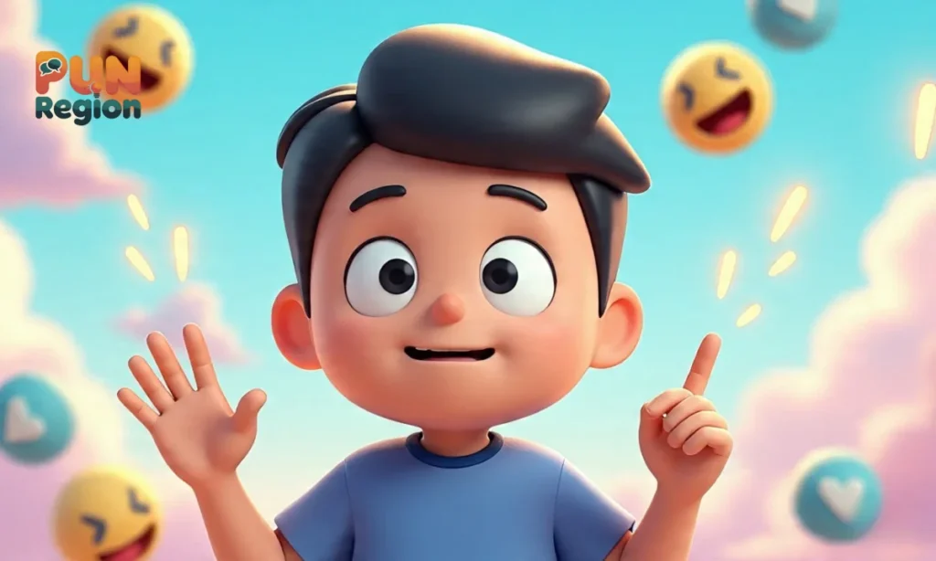 Funny Chinese Names Male