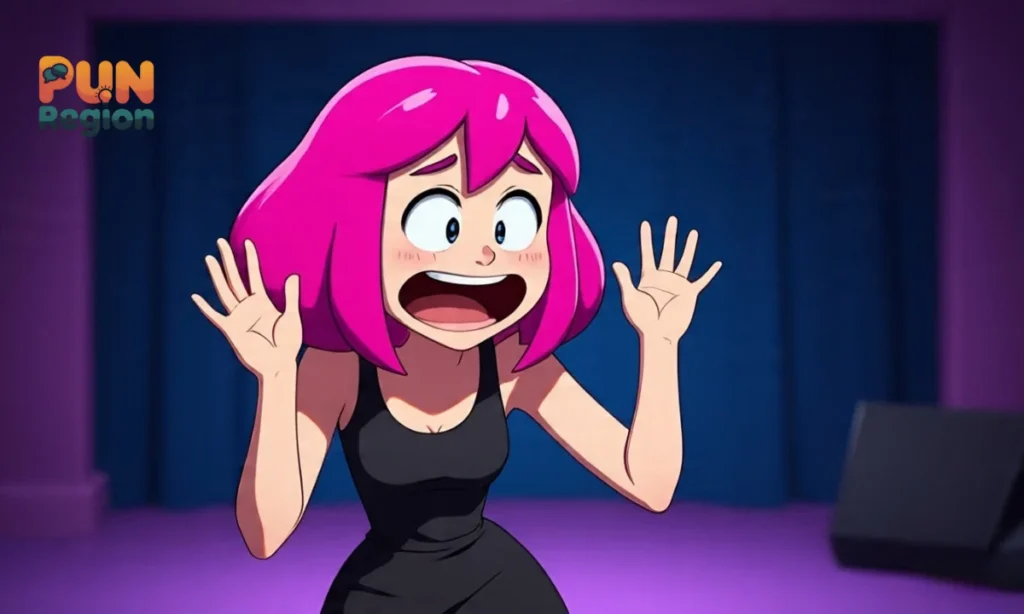 Heart Attack Jokes Dark Humor