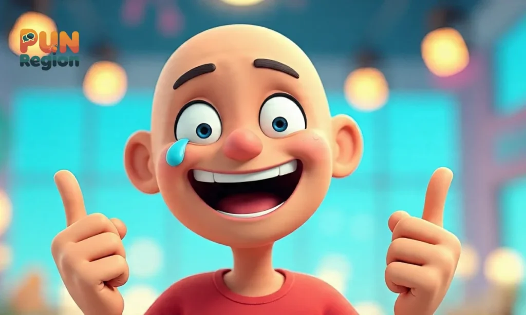 Top Heart Attack Jokes Best Picks