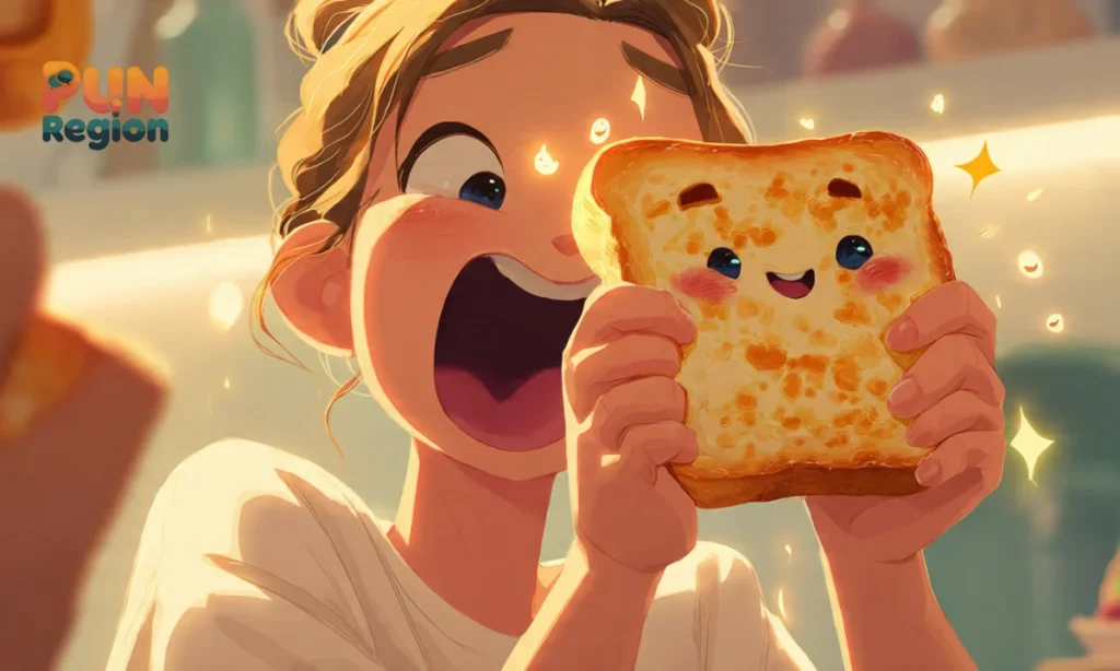 Classic Toast Sayings & One-Line Toast Jokes