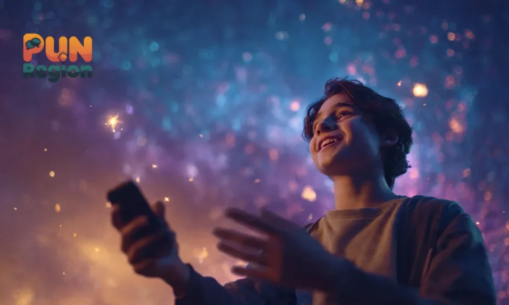 Epic and Share Worthy Star Puns for Every Mood