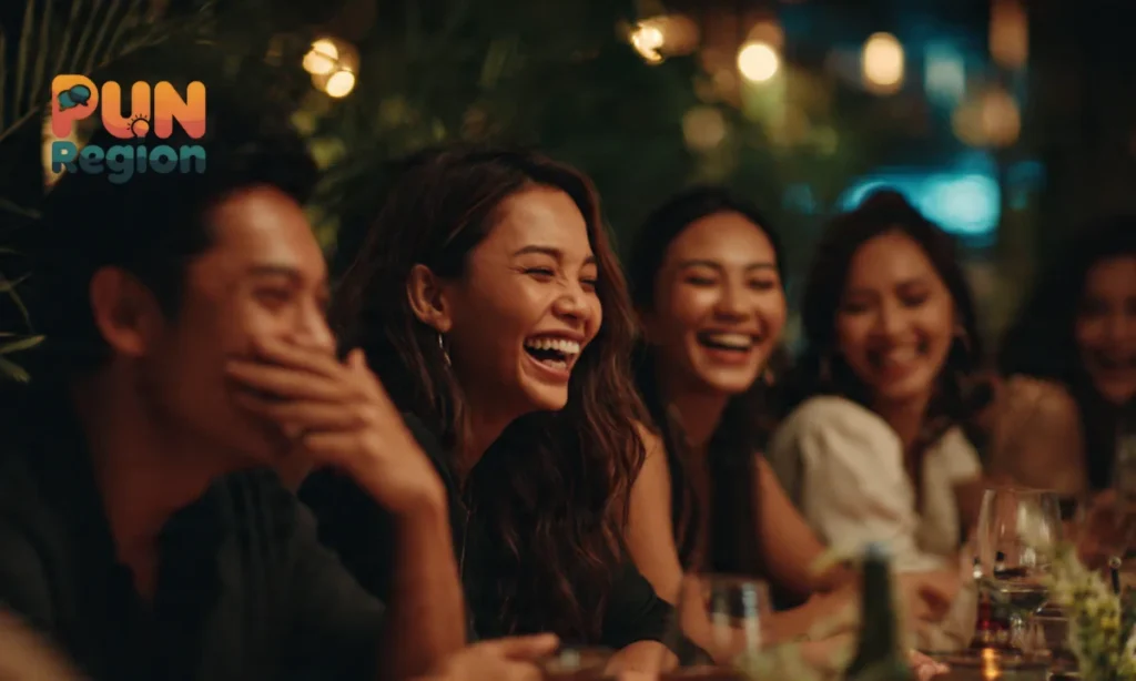 Filipino Puns and Jokes for Adults