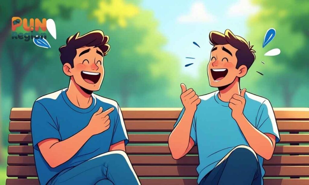 Punny Bro Quotes That’ll Crack You Up