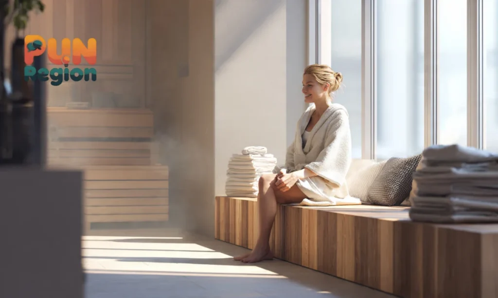 Funny Bathroom Towel Puns That’ll Clean Up Your Mood