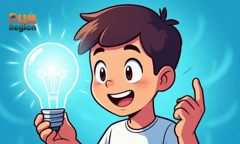 591+ Electricity Puns Bright and Hilarious Wordplay Fun 2026