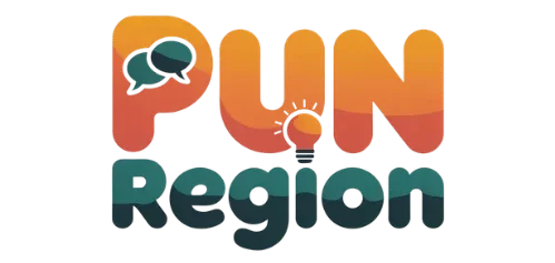 punregion.com