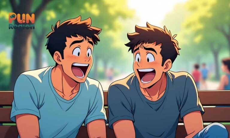 564+ Bro Jokes and Puns Brilliant Wordplay for Pun Lovers 2026