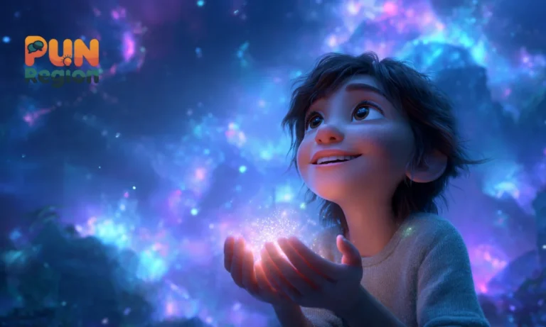 600+ Best Star Puns Jokes, Puns and Captions