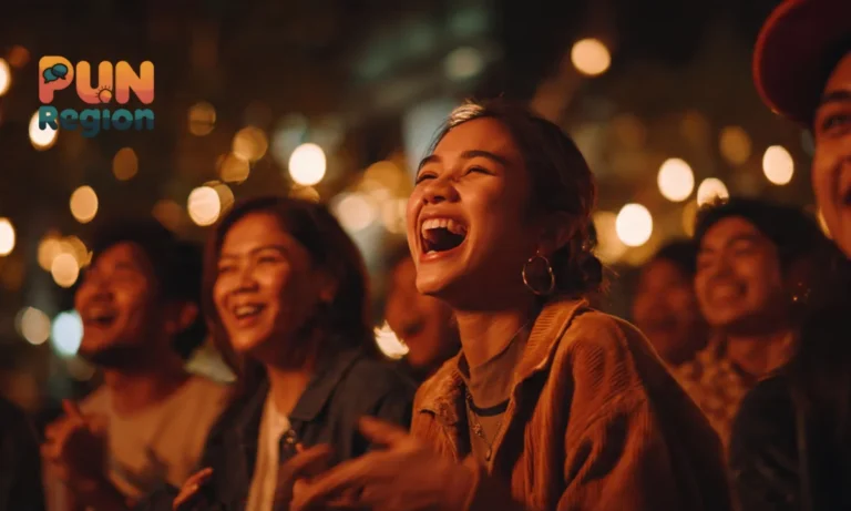 Filipino Jokes 550+ Funny Puns and Jokes 2026