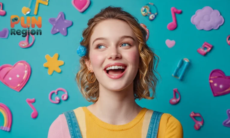 600+ Taylor Swift Puns and Jokes Funny and Viral Ideas